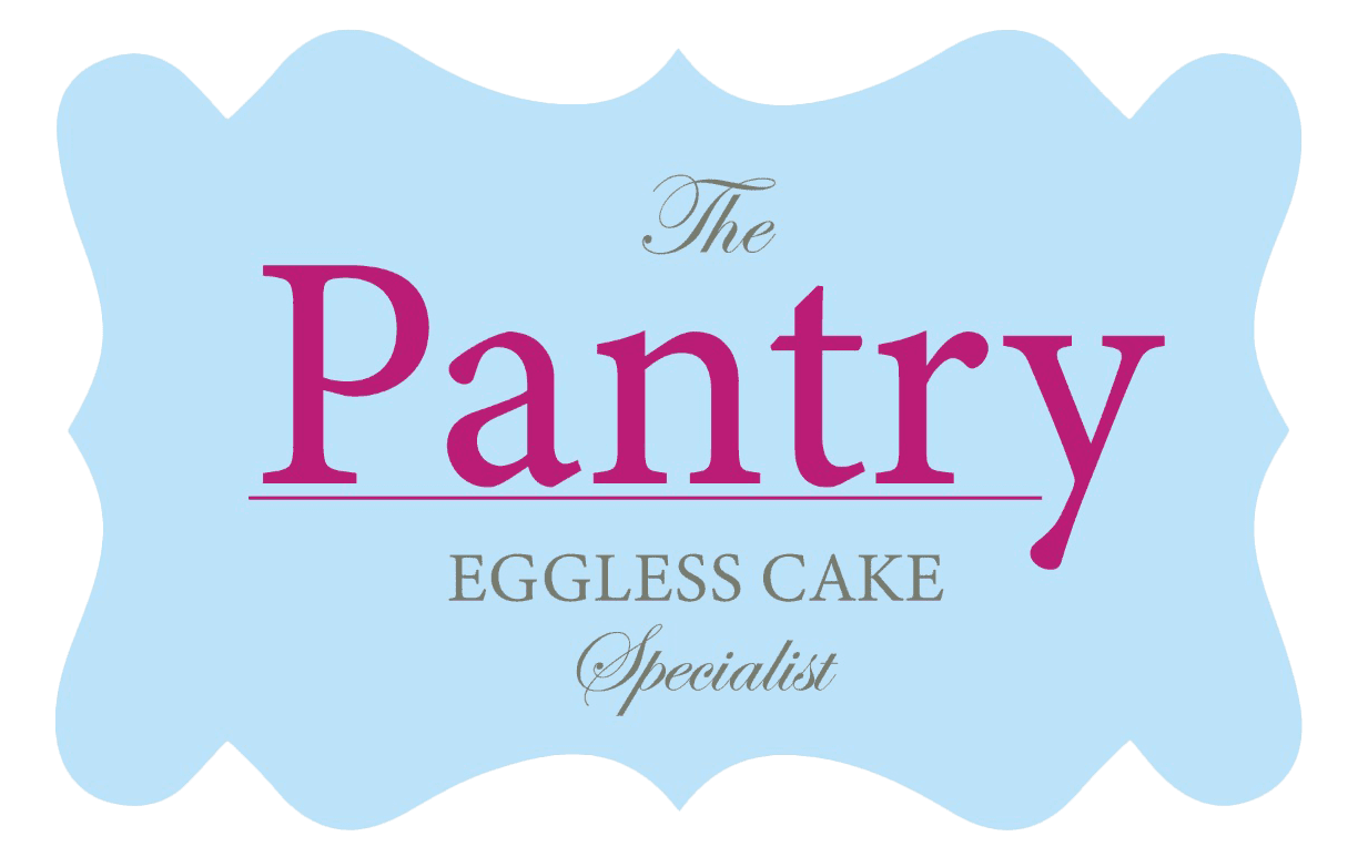 The Pantry
