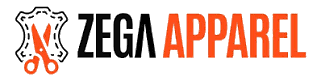 Zega Apparel